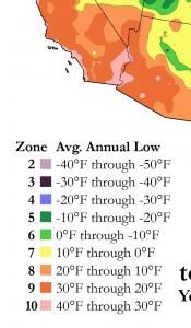 2006_zones.jpg